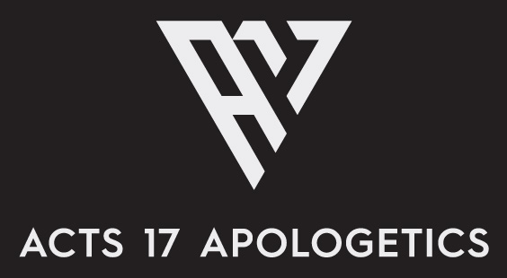 Act 17 apologetics